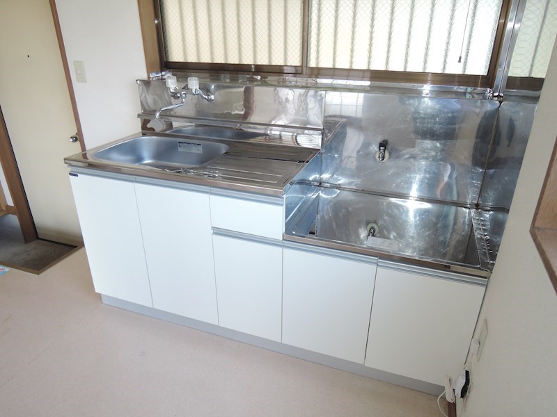 ヴィラ関谷 その他22