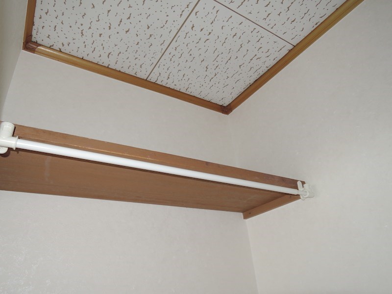 ヴィラ関谷 その他23