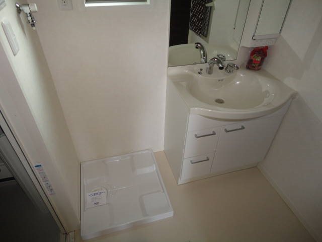 グランドール　壱番館 その他2