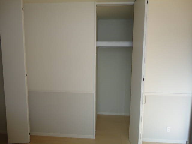 グランドール　壱番館 その他3