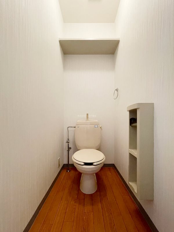 大山ハイツ その他1