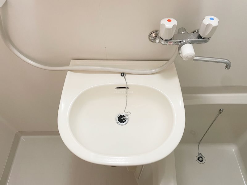 大山ハイツ その他2