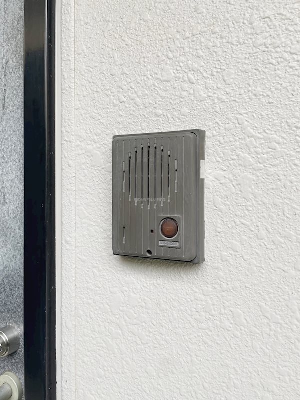 大山ハイツ その他6