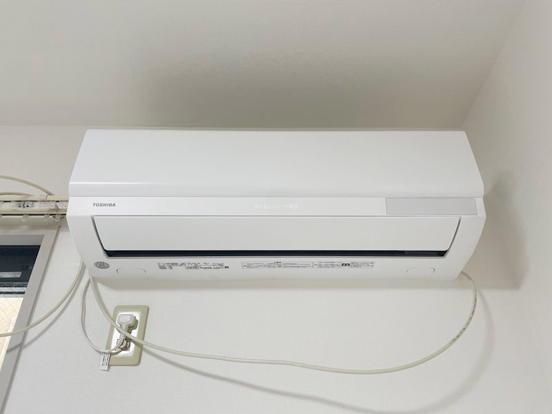 大山ハイツ その他7