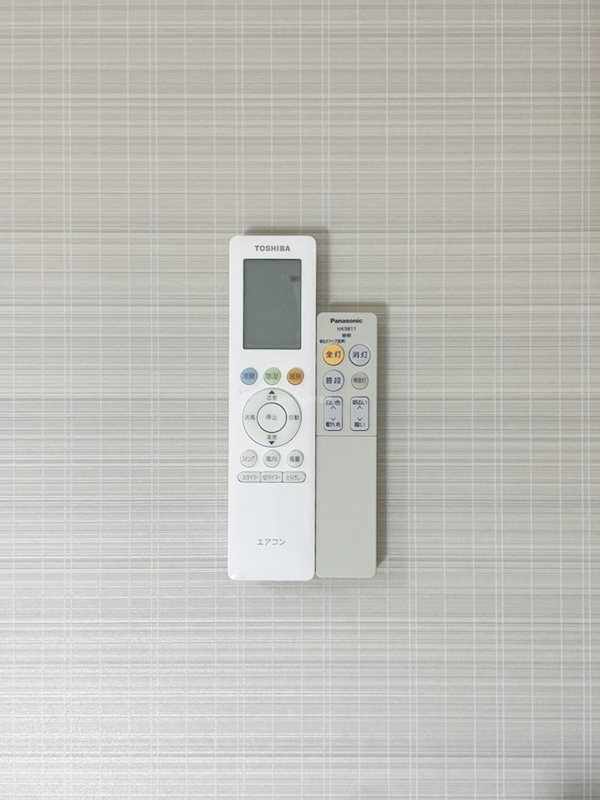 大山ハイツ その他8