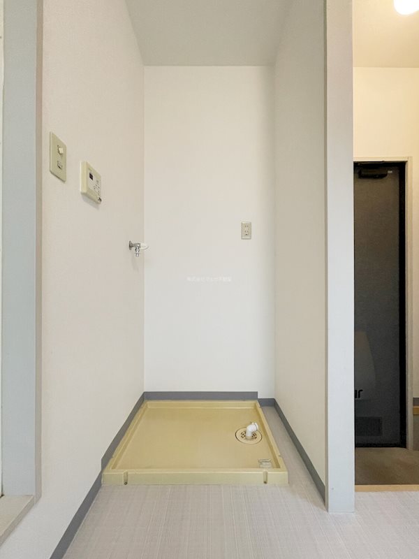 大山ハイツ その他10