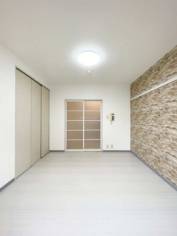 大山ハイツ その他15