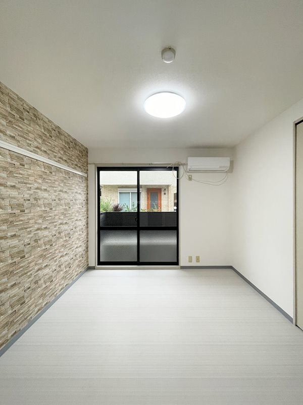 大山ハイツ その他16