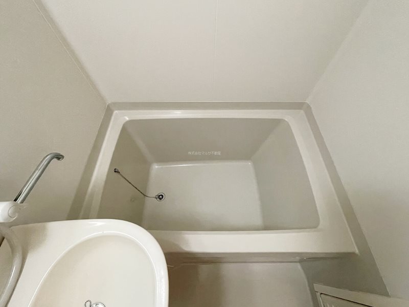 大山ハイツ その他17