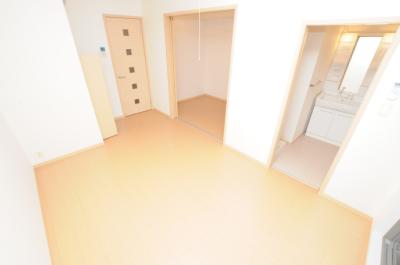 Ｍ&amp;rsquo;ｓ　ＳＱＵＡＲＥ　Ａ棟（エムズスクエア　Ａ棟） その他1