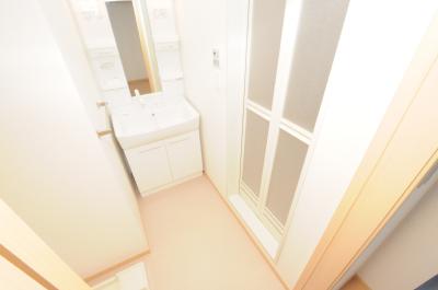 Ｍ&amp;rsquo;ｓ　ＳＱＵＡＲＥ　Ａ棟（エムズスクエア　Ａ棟） その他5