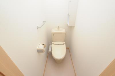 Ｍ&amp;rsquo;ｓ　ＳＱＵＡＲＥ　Ａ棟（エムズスクエア　Ａ棟） その他6