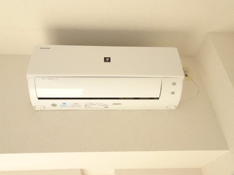 QUORE MYOUGADANI その他1