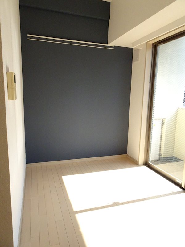 QUORE MYOUGADANI その他2