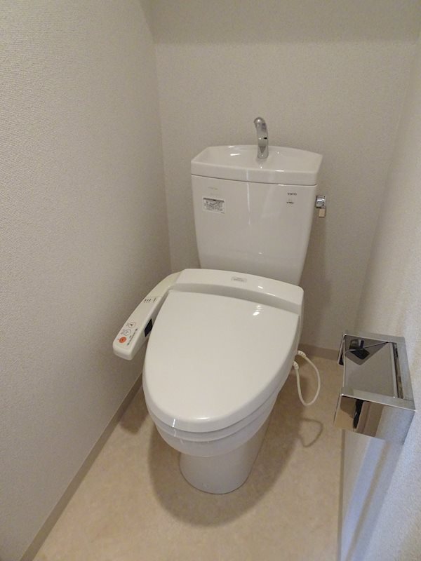 QUORE MYOUGADANI その他3