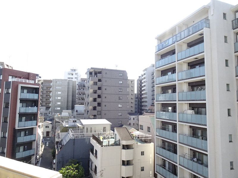 QUORE MYOUGADANI その他4