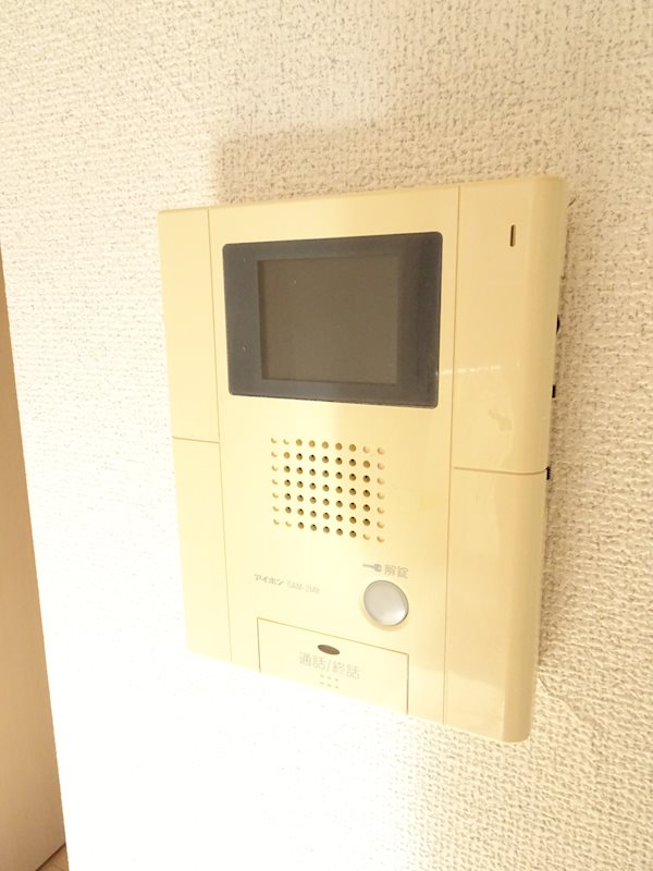 QUORE MYOUGADANI その他6