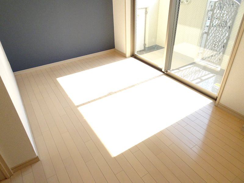 QUORE MYOUGADANI その他10