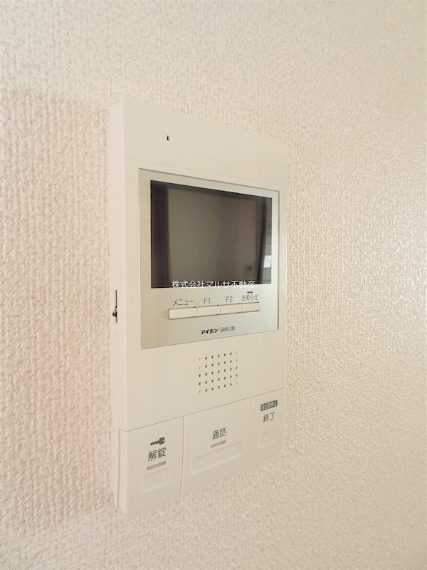 コモドカーサ新神戸 その他4