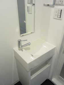 ＢＲＩＺＺ上池台 その他1