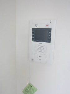 ＢＲＩＺＺ上池台 その他2