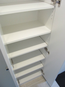 ＢＲＩＺＺ上池台 その他5