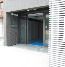 ＢＲＩＺＺ上池台 その他外観1