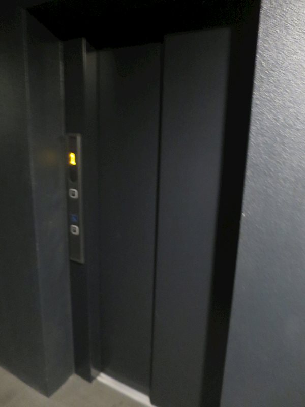 ＢＲＩＺＺ上池台 その他外観2