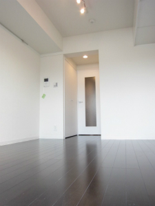 ＢＲＩＺＺ上池台 ベッドルーム