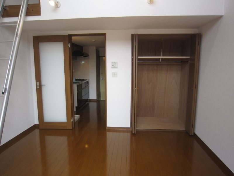 Corazon(コラソン) その他4