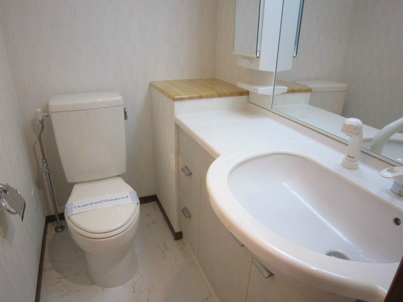 Corazon(コラソン) その他5