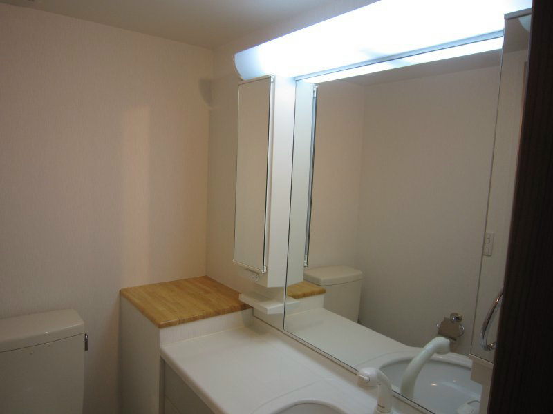 Corazon(コラソン) その他6