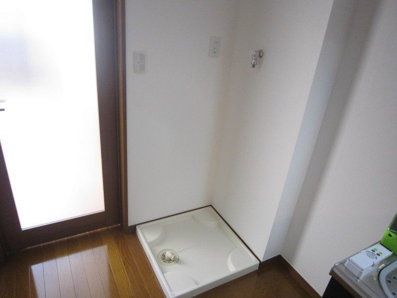 Corazon(コラソン) その他7