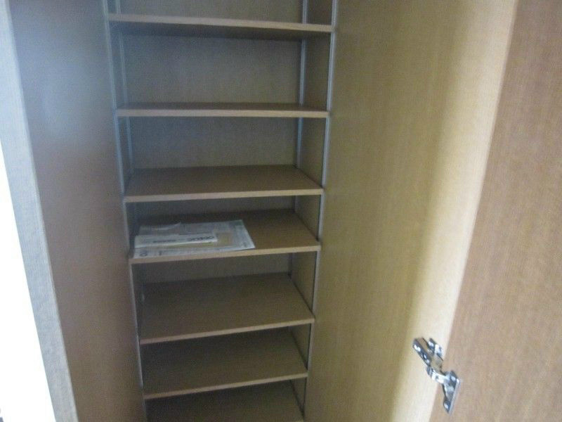 Corazon(コラソン) その他8