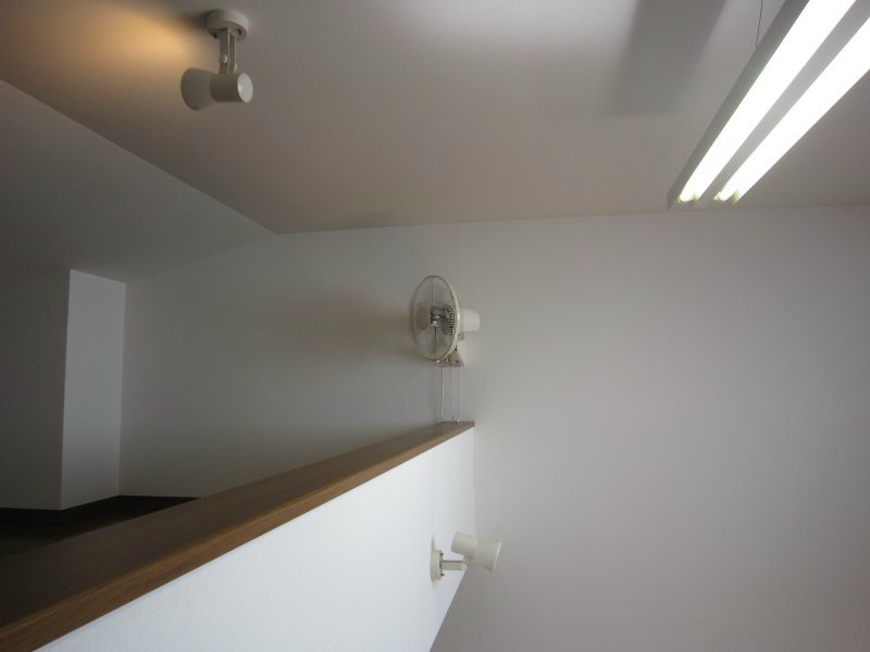 Corazon(コラソン) その他9