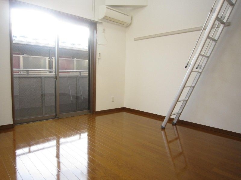 Corazon(コラソン) その他10