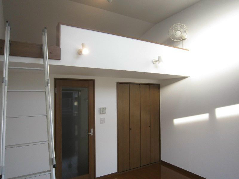 Corazon(コラソン) その他11