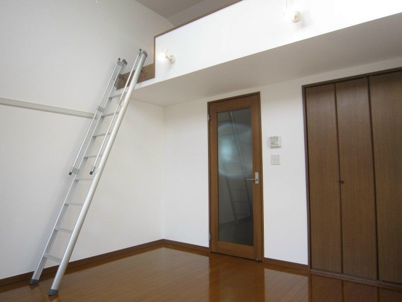 Corazon(コラソン) リビング