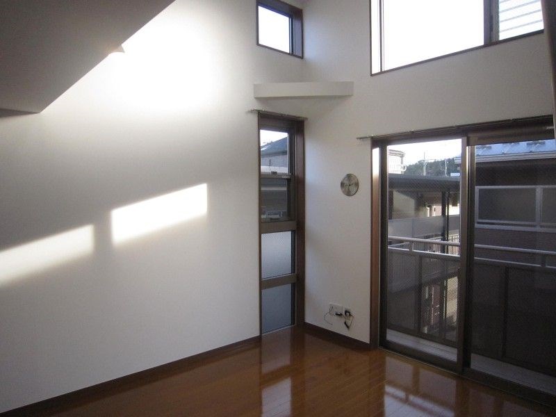 Corazon(コラソン) その他12