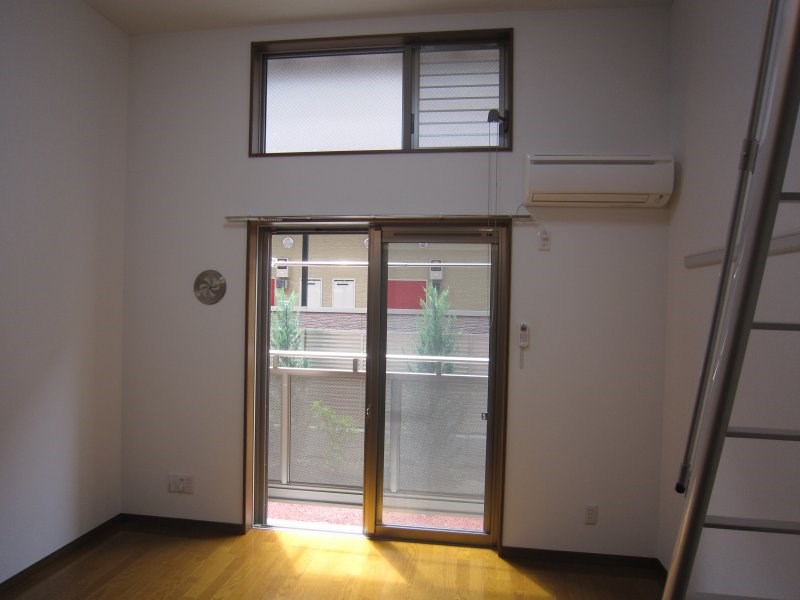 Corazon(コラソン) その他13