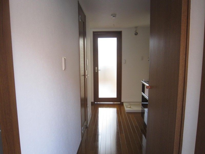 Corazon(コラソン) その他14