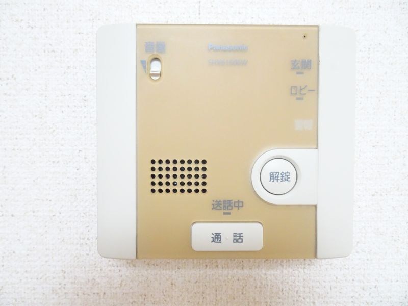 Corazon(コラソン) その他15