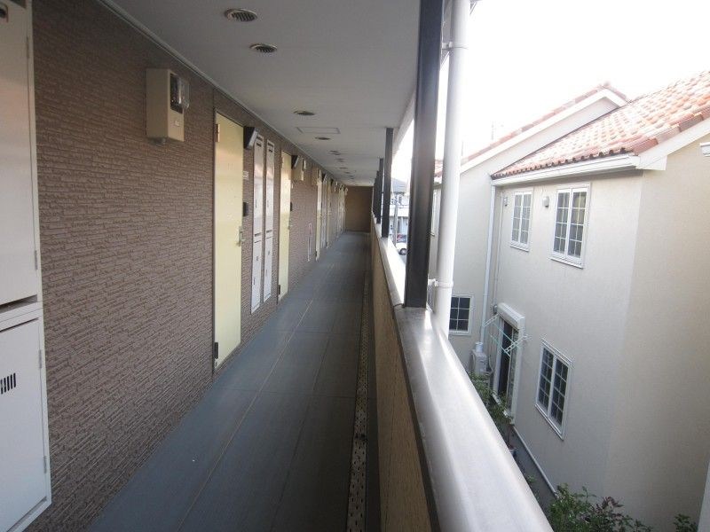 Corazon(コラソン) その他16