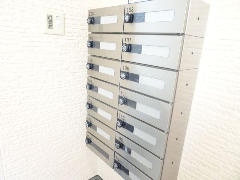 Corazon(コラソン) その他17