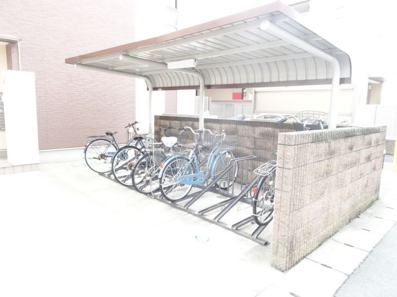 Corazon(コラソン) その他18