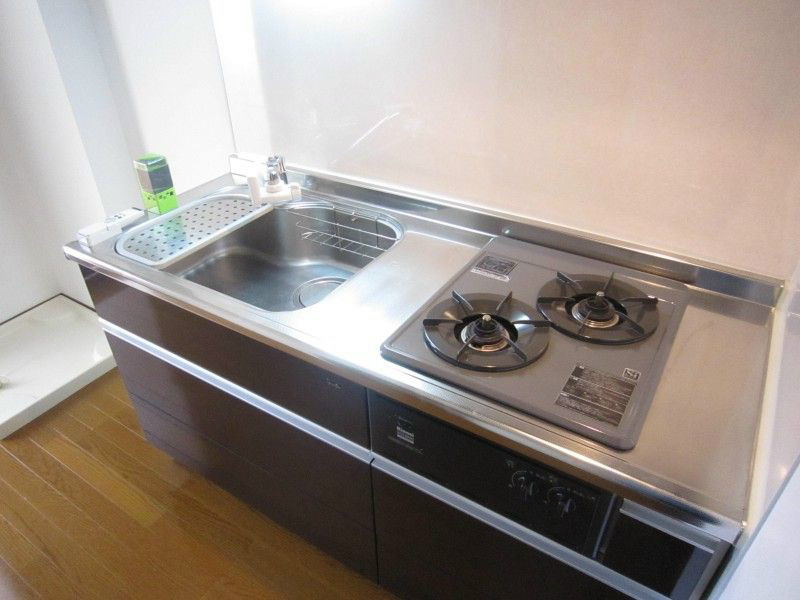 Corazon(コラソン) キッチン