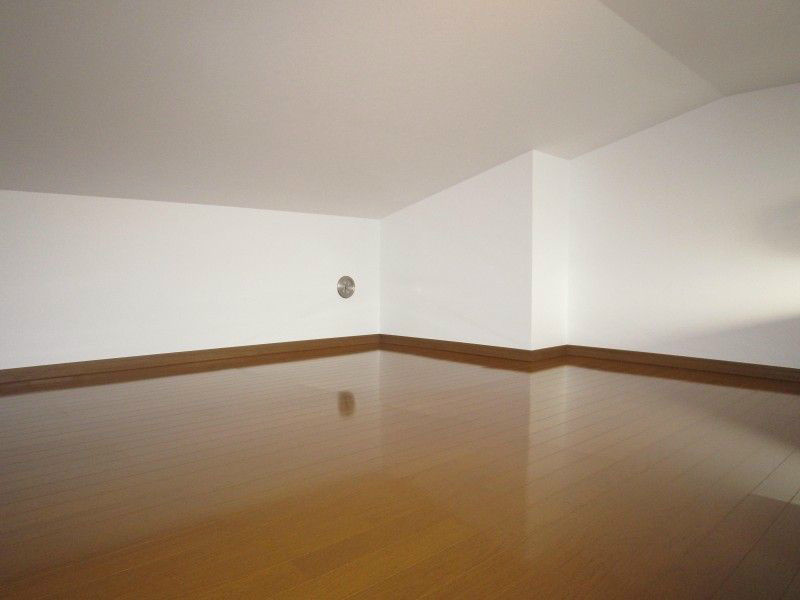 Corazon(コラソン) ベッドルーム