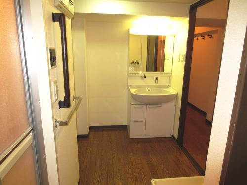 プロムナード仲町台 その他2