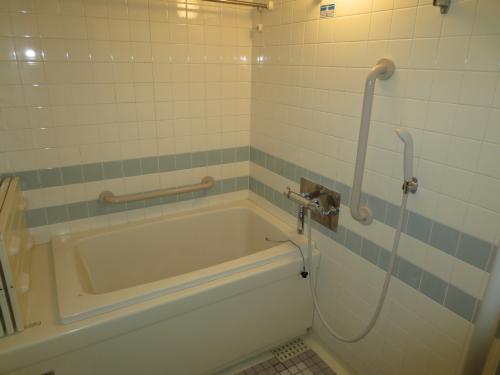 プロムナード仲町台 その他3