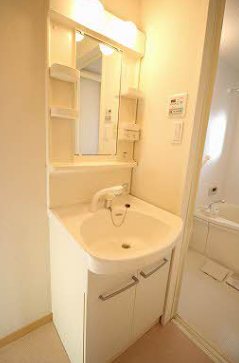 ディアハインB棟 その他2